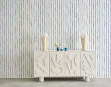 Load image into Gallery viewer, Driftwood Lake Grasscloth Wallcovering