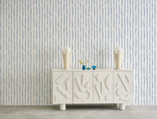 Load image into Gallery viewer, Driftwood Lake Wallcovering