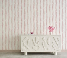 Load image into Gallery viewer, Driftwood Sunrise Wallcovering