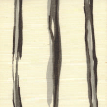 Load image into Gallery viewer, Driftwood Dunes Grasscloth Wallcovering