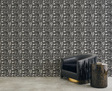 Load image into Gallery viewer, Sylvester Fringe