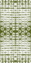 Load image into Gallery viewer, Grateful Acres Avocado Wallcovering