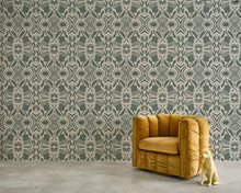 Load image into Gallery viewer, Hadley | Showroom Sample