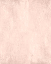 Load image into Gallery viewer, Modern Plaster Ballet Pink Wallcovering