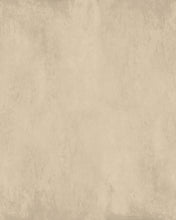 Load image into Gallery viewer, Modern Plaster Golden Retriever Wallcovering