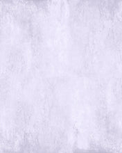 Load image into Gallery viewer, Modern Plaster Lavender Field Wallcovering