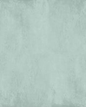 Load image into Gallery viewer, Modern Plaster Restful Spa Wallcovering
