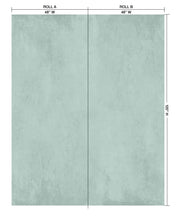 Load image into Gallery viewer, Modern Plaster Restful Spa Wallcovering