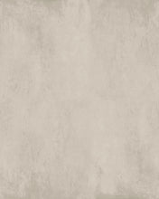 Load image into Gallery viewer, Modern Plaster Sandy Plains Wallcovering