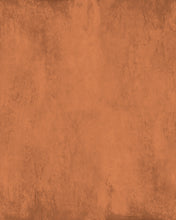 Load image into Gallery viewer, Modern Plaster Terra Pots Wallcovering