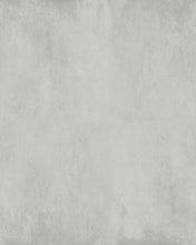 Load image into Gallery viewer, Modern Plaster Warm Stones Wallcovering