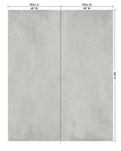Load image into Gallery viewer, Modern Plaster Warm Stones Wallcovering
