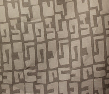 Load image into Gallery viewer, Totem Shell Fabric