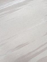 Load image into Gallery viewer, Mirage Buff Wallpaper