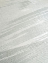 Load image into Gallery viewer, Mirage Olive Wallpaper