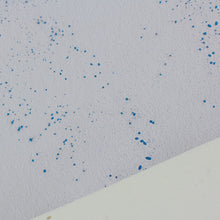 Load image into Gallery viewer, Igneous Cambrian Wallcovering (Hand Painted)