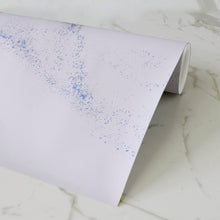 Load image into Gallery viewer, Igneous Cambrian Wallcovering (Hand Painted)