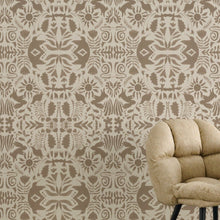 Load image into Gallery viewer, Jewel Villa Wallcovering