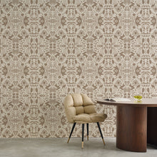 Load image into Gallery viewer, Jewel Villa Wallcovering