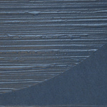 Load image into Gallery viewer, Kapica Arzella Wallcovering