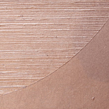 Load image into Gallery viewer, Kapica Galibi Wallcovering