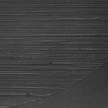 Load image into Gallery viewer, Kapica Muirine Wallcovering