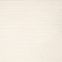 Load image into Gallery viewer, Kapica Viera Wallcovering