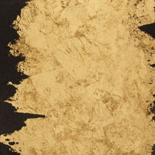 Load image into Gallery viewer, Kozari Askos Wallcovering