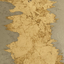 Load image into Gallery viewer, Kozari Edessa Wallcovering