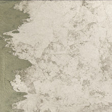 Load image into Gallery viewer, Kozari Nikiti Wallcovering