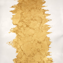 Load image into Gallery viewer, Kozari Valamara Wallcovering