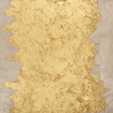Load image into Gallery viewer, Kozari Volos Wallcovering