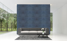 Load image into Gallery viewer, Kapica Arzella Wallcovering