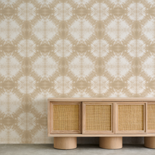 Load image into Gallery viewer, Kelly's Coop Silky Nude Wallcovering
