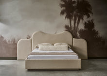 Load image into Gallery viewer, Kirby (Extended) | Showroom Sample