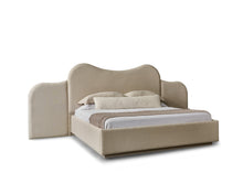 Load image into Gallery viewer, Kirby (Extended) | Showroom Sample