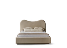 Load image into Gallery viewer, Kirby | Showroom Sample