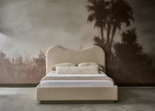 Load image into Gallery viewer, Kirby | Showroom Sample