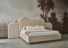 Load image into Gallery viewer, Kirby (Extended) | Showroom Sample