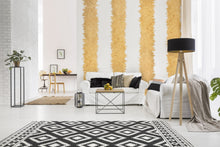 Load image into Gallery viewer, Kozari Volos Wallcovering