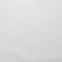 Load image into Gallery viewer, Bengal Stripe Atmosphere Paperback Linen