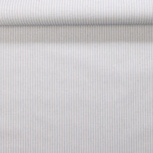 Load image into Gallery viewer, Bengal Stripe Atmosphere Paperback Linen