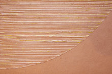 Load image into Gallery viewer, Leone Firawa Wallcovering