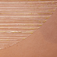 Load image into Gallery viewer, Leone Firawa Wallcovering