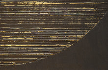 Load image into Gallery viewer, Leone Makeni Wallcovering