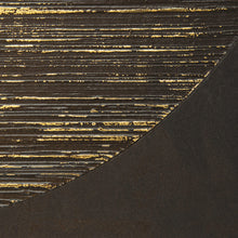 Load image into Gallery viewer, Leone Makeni Wallcovering