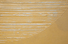 Load image into Gallery viewer, Leone Neama Wallcovering