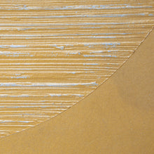 Load image into Gallery viewer, Leone Neama Wallcovering
