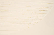 Load image into Gallery viewer, Leone Saba Wallcovering