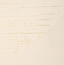 Load image into Gallery viewer, Leone Saba Wallcovering